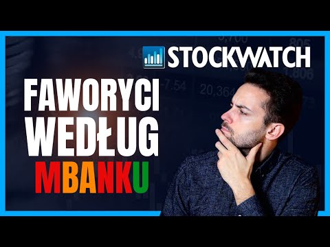 Top picks analityków BM mBanku na 2026 rok