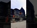Hara Hara Shambu Shiva Mahadeva Hara Hara Shambo Monday Devotional Whatsapp Status