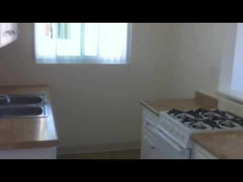 $1,055 1 Bed 1 Bath per month - Villa Toscana Apartments~ $99 DEPOSIT SPECIAL O.A.C