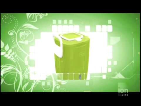 Gadget Girlz TV Episode 112 PT1 HD