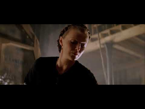 PHANTOM SECTION 05 THESE THINGS DO HAPPEN with COMMENTARY