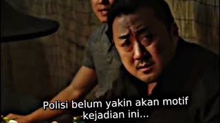 Download lagu story wa x gangter yakuza mp3 Download lagu story wa x gangter yakuza mp3