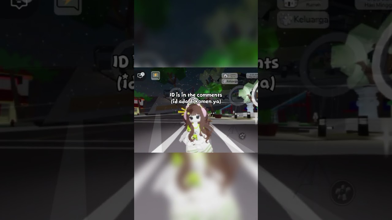 outfit idea Brookhaven sanrio(girls)#tiktok #fypシ #roblox #brookhaven