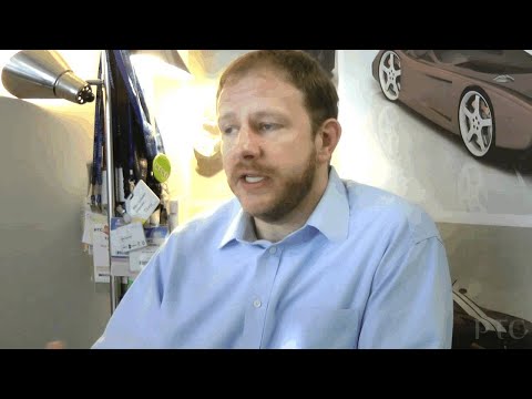 Will I lose any existing product capabilities when I upgrade from Creo Elements/Pro to Creo 1.0?