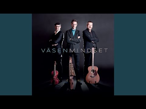 Lilla kulturbidragsvalsen