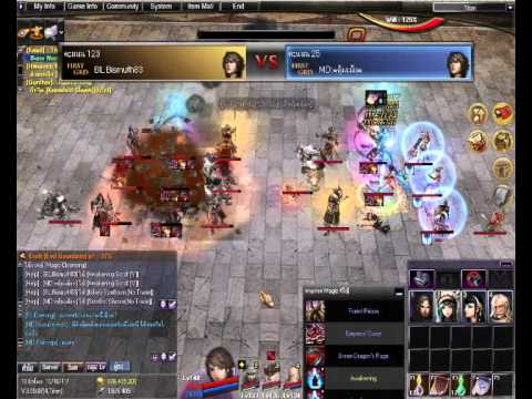 Atlantica Thai Titan 77 Final