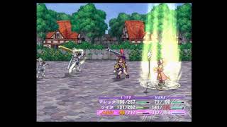 錬金初心者回帰のイリス初見実況　】４０【