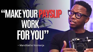 Stop Wasting Your Salary: Build Good Credit, Invest & Retire Smarter