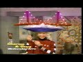 ABC Promos April 1999 Comedy Drama News Saturday Morning