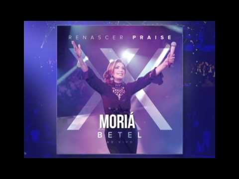 Moriá video