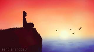 Download lagu Lagu buddhis Bila cinta kasih ada (lirik) mp3 Download lagu Lagu buddhis Bila cinta kasih ada (lirik) mp3