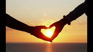 Nothing&#39;s Gonna Change My Love For You - Glenn Medeiros/The Shadows (piano cover)