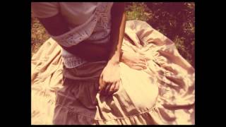 Robyn Hitchcock - Visions of Johanna (Bob Dylan's cover)