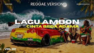 Download lagu Cinta Beda Agama X Ambon Viral - Vicky Salamor‼️ Cover Reggae Version mp3 Download lagu Cinta Beda Agama X Ambon Viral - Vicky Salamor‼️ Cover Reggae Version mp3