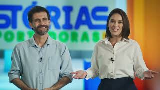 A 2ª temporada de Histórias Exportadoras está chegando!
