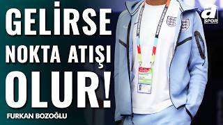 Fenerbahçe İçin Transfer Yorumu: Nokta Atışı Olur