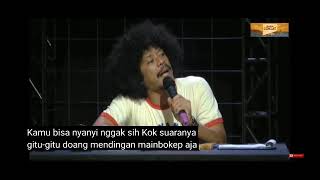 Download lagu Moment Danilla Ngomong Jorok | Story WA Singkat Viral mp3