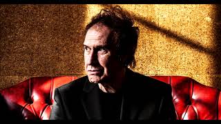 Rock &#39;n&#39; Roll Cowboys  RAY DAVIES