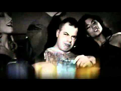 Adri Rodriges-Ready (Lynkaboy remix)