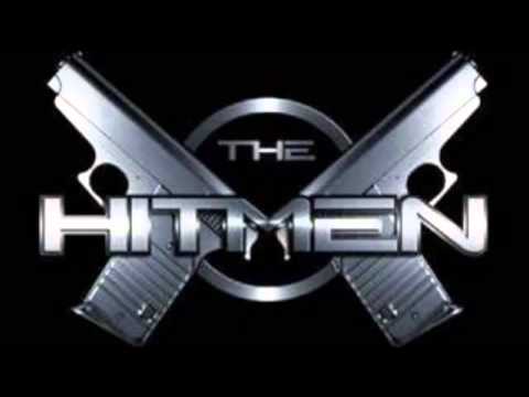 The Hitman - Energy Is You (HD)