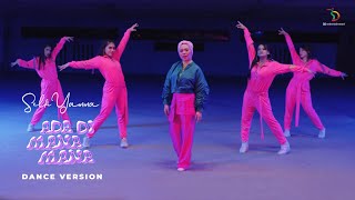 Download lagu Selfi Yamma - Ada Di Mana Mana | Dance Version mp3