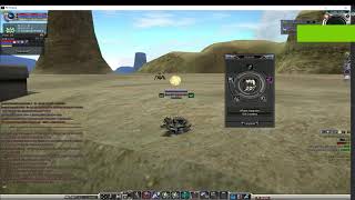 +6 mercy boots upgrade