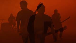 Cover art for Fly Move (The Whole Time)