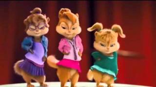 Μόνο Μπροστά - TNS Feat Oge, Demy mono mprosta  The Nikol84