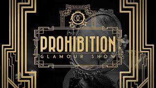 Afozic, Aperçu Vidéo