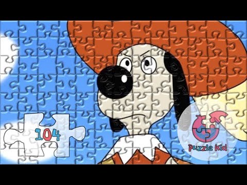 download lagu mp3 mp4 Juegos De Dartacan, download lagu Juegos De Dartacan gratis, unduh video klip Juegos De Dartacan