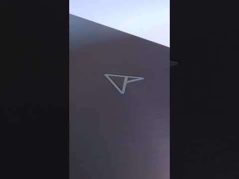 Asus Zenbook Pro 14 Duo OLED - 2 displays are better than one