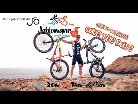 Náhled pro video reference