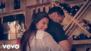 Manny Soundz - July 19th