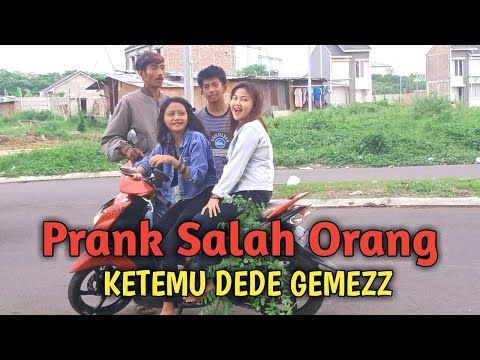 prank-salah-orang-prank-indonesia-auto-ngakak