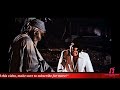 Muqaddar Ka Sikandar Amitabh Bachchan Kader Khan Amitabh Bachchan S Dialogue Emotional Sad