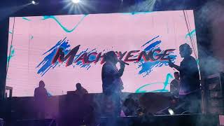 Kadak Ban - Emiway Bantai