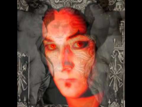 Angels of Liberty-One Step Closer (2011)