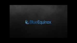 Blue Equinox Customer Testimonial: Al Gore, Small Business Telecom
