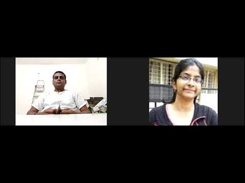 ISKCON SKBC- Bhagavad Gita Verse 8.28 by HG Giridhar Gopal Prabhuji