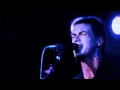 Release Me Live