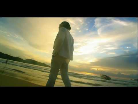 Inusa Dawuda feat. Magnetix Project - Walking On Sunshine (Main Video Version) (FullHD)