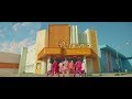 BTS (방탄소년단) '작은 것들을 위한 시 (Boy With Luv) (feat. Halsey)' Official MV