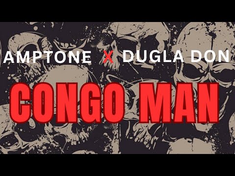 amptoneofficialmusic and JulianspromosTV | Soca Music