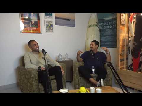 COPO DE NADA S03 EP09 - @il-brutto