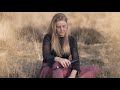 Tijd Verliezen - Racoon (Cover by Evy)
