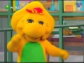 When I Grow Up Song Good Job