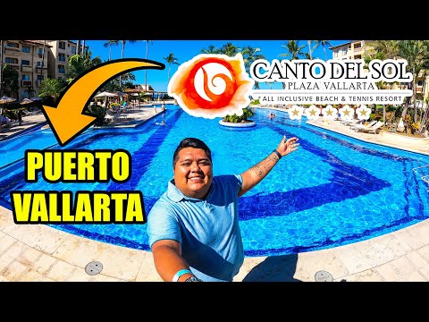 Videos del Canto Del Sol 5★ en Puerto Vallarta, México
Ver Más
Ver
Precios
19
Cerrar
Consulta por Whatsapp 🇦🇷
Booking
Tripadvisor
Expedia
Agoda
Travelocity
Orbitz
Priceline
Trip
Skyscanner
Despegar
Kayak
Hoteles
Bestday
Destinia
Trivago
Turismocity
Almundo
Lastminute
Tui
