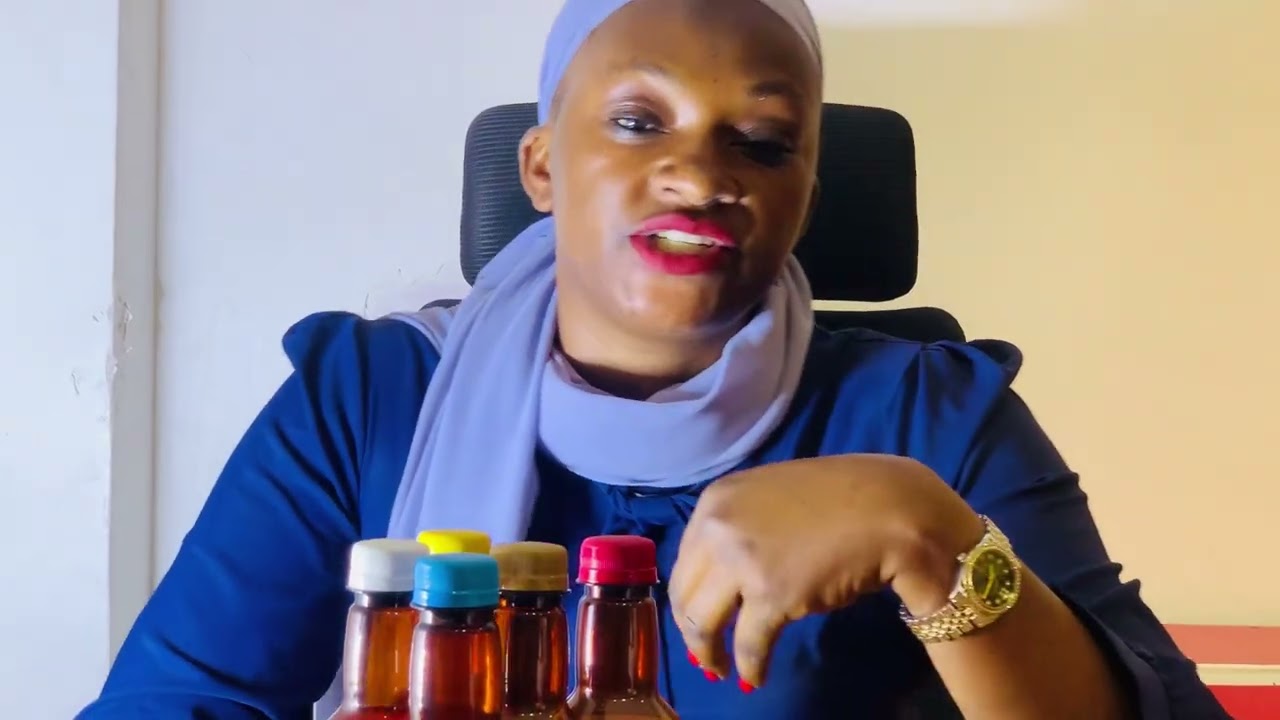 LABA EMBOLO YAKAMULALI👋