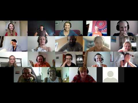 160-dis PL (ES) Zanieczyszczenie informacji podczas hipnozy i sesji badawczych - Calogero Grifasi