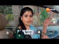 Radhaku Neevera Praanam | Ep - 291 | Webisode | Apr, 13 2024 | Nirupam, Gomathi Priya | Zee Telugu - Video